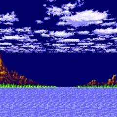 Playboi Carti type beat "Loco"