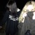 Artwork for Crystal Castles - Alice Practice [Sidewalks and Skeletons REMIX]