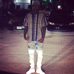 NO NAMES (not Finished)