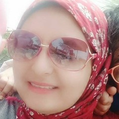 Dalo3ty