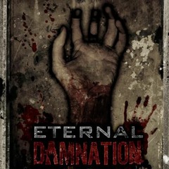 Postal 2: Eternal Damnation Theme
