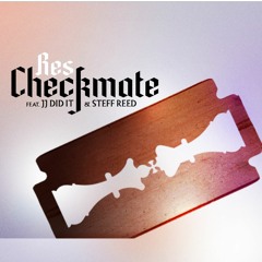 CHECKMATE feat. JJ Did It and Steff Reed