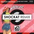 Whenever (feat. Conor Maynard) (SHOCKAT Remix)