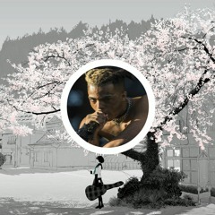 I'm Drowning In My Tears