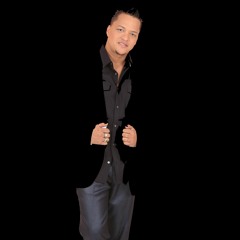 Roby Peralta - Ya Es Muy Tarde (SalsaRD.Com)2018