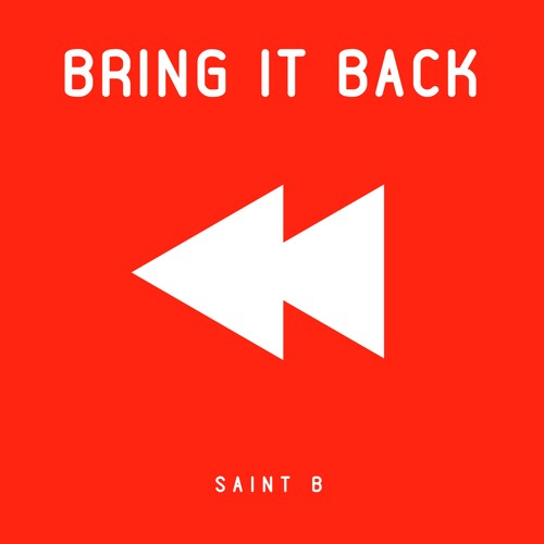 Bring It Back