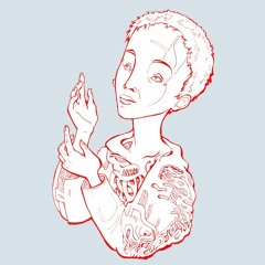 e.RiZL - subverted form