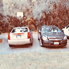 Whips - Kam Buku x JrK (Prod. yung forest)