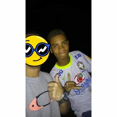= MT - FUGUETA TUA XRC ( BRABAAAA ) - - - { DJ LACOST E DJ GG DÚ JB } - - - 29282722