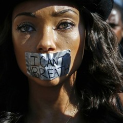 JTD - i dont need no help freestyle (remix)