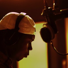 The Question(Whatchu Doin)