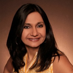 RWA 2018 Librarians Day Keynote from Sonali Dev