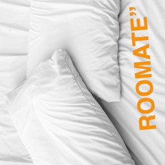 (HIT SINGLE) R O O M A T E S !