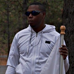 The Realest(Freestyle)