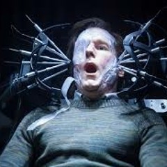 Lets Not And Say We Didn't