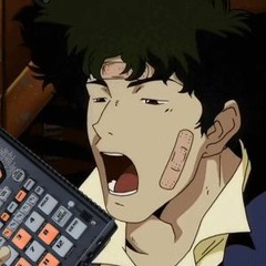 TRUTH (prod. brokebwoy)