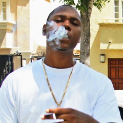 Put You On The Game(Freestyle)