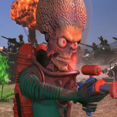 Reverse (Prod. T U N A M I)