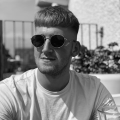 Groove 2018 Demo Mix