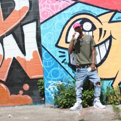 All I Know By: Savo ft: Southside Slim