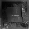 This Week Mp3