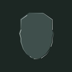 Anekdote - Fruity Transitions