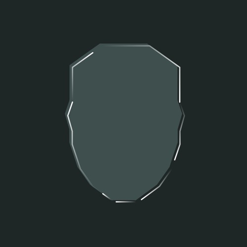 Anekdote - Fruity Transitions