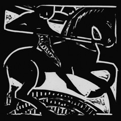 Uun - The Curse of Avarice [Mord]
