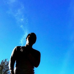 SIEGE MONSTRACITY Freestyle