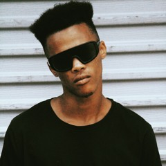 Lowkey - Late shift(prod by Mace)