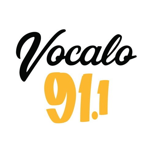 Milty Evans July 18' Vocalo Radio 91.1 Fm Chicago Mix