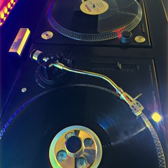 High BPM Techno