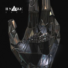 I, Us, & We - Easy