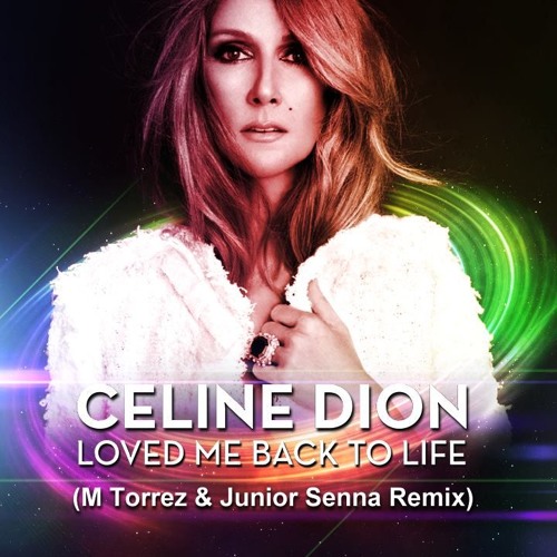 free download incredible by Celine dion free download incredible by Celine dion