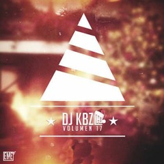 DJ KBZ - Papi Shampu