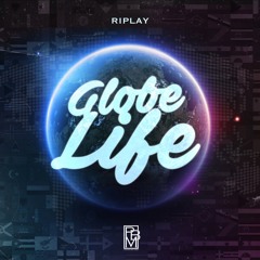 F.D.M.  Globe Life- EP