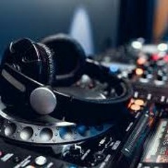 Deep Soulful House  Mix  Volume 4  - South African Breeze(24 March 2018)