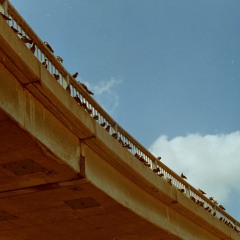 Untitled Destination