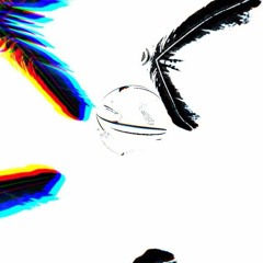 OMM OMM OMM (PROD. JOVEN DEMONIO)