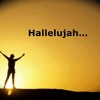 Yankee Blinkz And Auntie Yaa Halleluyah_kuame Eugene Wish Me Well Remix Mp3