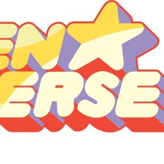 180727 Rebecca Sugar - Love Like You