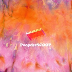 PoopdeeSCOOP