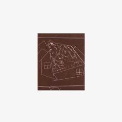 Francis Plagne - Moss Trumpet (excerpt)