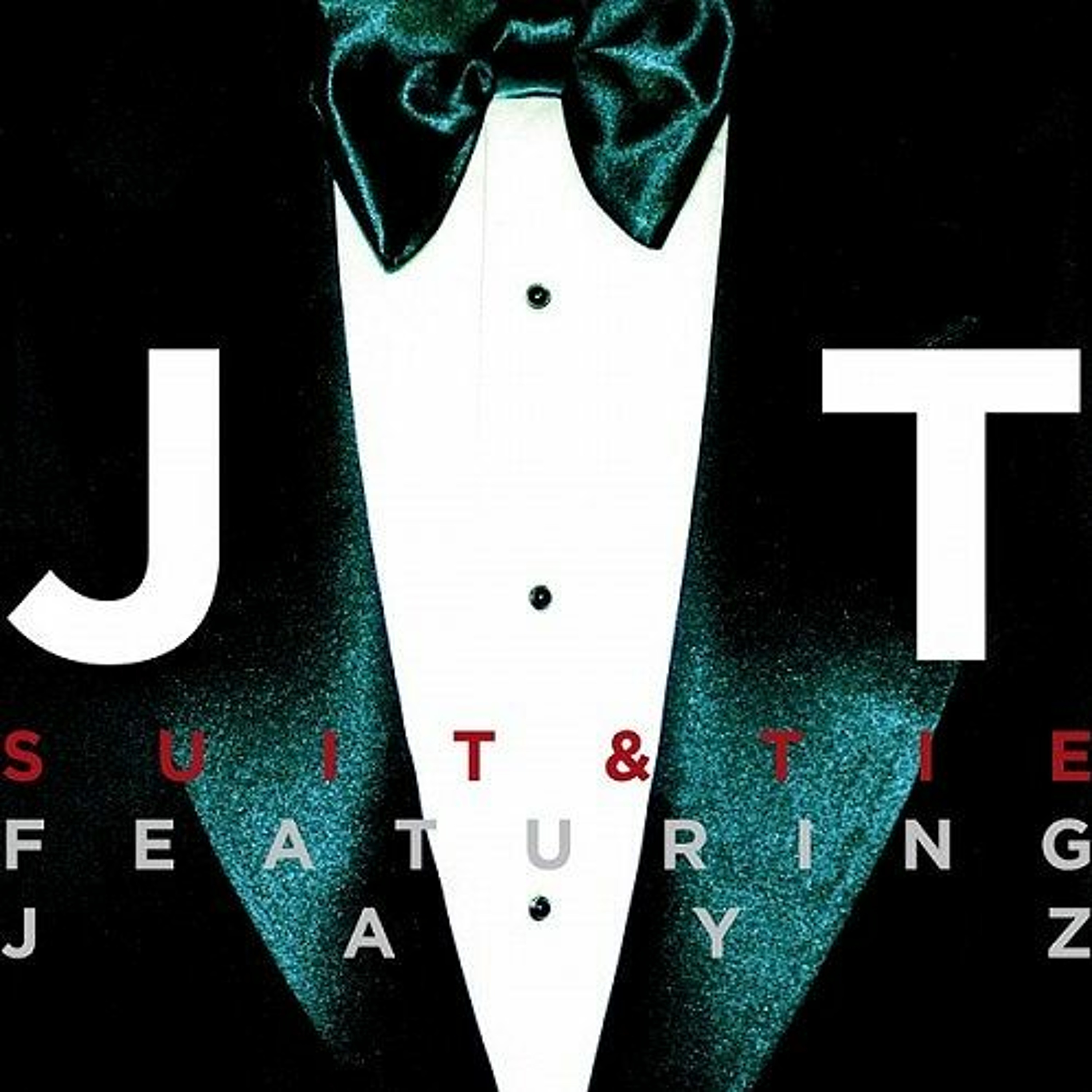FCS's bad remix of Masq's good remix of Dillon Francis's okay remix of Justin Timberlake's song episode artwork