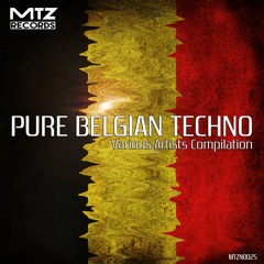 belgium