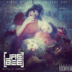 HolyGhost [Prod. By Rackz]