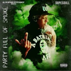 Drop (Prod By AceLex)