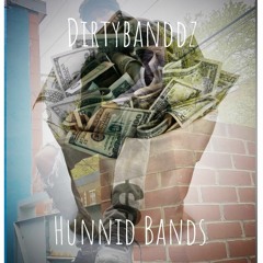 Hunnid Bands