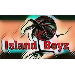 Island Boyz- AOA(Jogunz&KidYellow) Prod CDXX