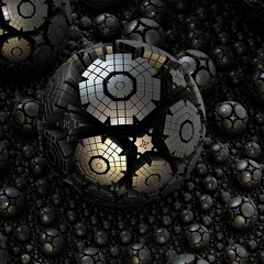 20170508 Techno attempt 1